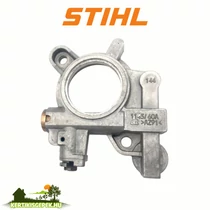 STIHL Olajszivattyú
