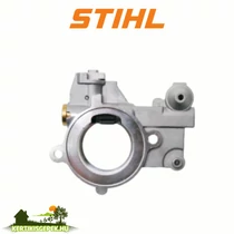 STIHL Olajszivattyú
