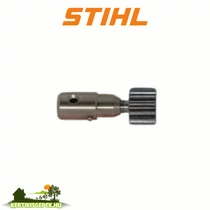 STIHL Olajszivattyú