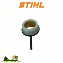 STIHL Csiga