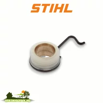 STIHL Csiga