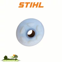 STIHL Csiga