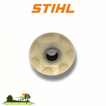 STIHL Csiga