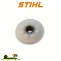 STIHL Csiga