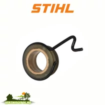 STIHL Csiga