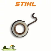 STIHL Csiga