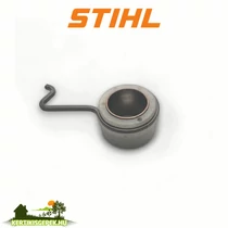 STIHL Csiga