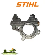 STIHL Olajszivattyú