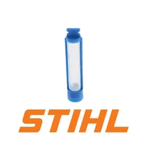 STIHL permetező szűrő