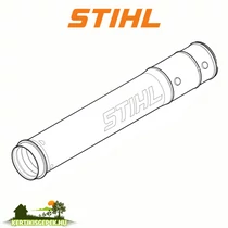 STIHL bilincs