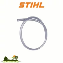 STIHL tömlő