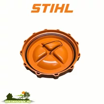 STIHL tartályfedél