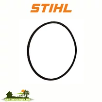 STIHL SR tömítés