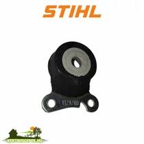 STIHL Gyűrűs ütköző gumibak - MS200T / MS201T - 11297909900