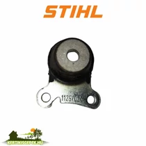 STIHL Gyűrűs ütköző gumibak - MS200T - 11297909902