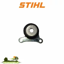 STIHL Gyűrűs ütköző gumibak - MS192T / MS193T / MS194T - 11377909900