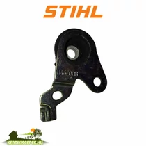 STIHL Gyűrűs ütköző gumibak - MS150TCE / MS151TCE - 11467909900