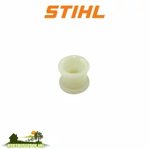 STIHL Dugasz gumibakhoz - 017 / MS170 / MS180 / MS270 / MS280 - 11237917305