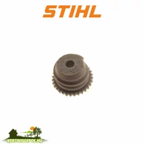 STIHL Dugasz rezgécsillapító rugóhoz - 028 / MS270 / MS280 - 11337922900