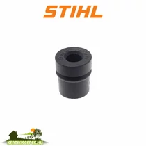 STIHL Gyűrűs ütköző gumibak - 028/044/046/064 MS440/MS460/MS461 MS650/MS660  - 11227909905