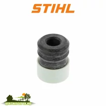 STIHL Gyűrűs ütköző gumibak -021/023/025 MS210/MS230 MS250/MS290 MS310/MS390 - 11237909900