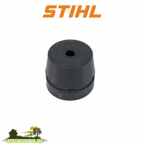 STIHL Gyűrűs ütköző gumibak - 028/044/046/064 MS440/MS460/MS461 MS650/MS660  - 11257909906
