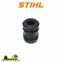 STIHL Gyűrűs ütköző gumibak -021/023/025 MS210/MS230/MS250 - 11237912805