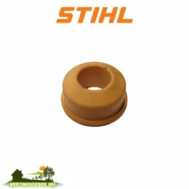 STIHL Gumibak - Ütköző bak - MS271 / MS291 - 11417915903