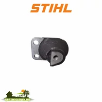 STIHL Gyűrűs ütköző gumibak - 064/066 MS640/MS650/MS660 - 11227909920