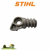 STIHL Rezgécsillapító rugó rögzítő dugasz - MS171 / MS181 / MS211 - 11397922902