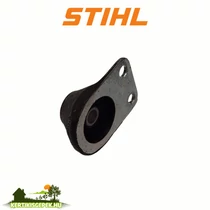 STIHL GUmibak