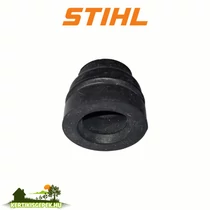 STIHL AV rugó