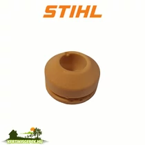 STIHL gumiütköző