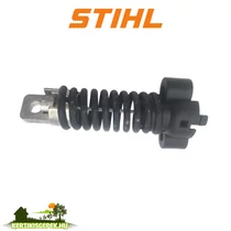 STIHL AV Rugó