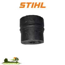 STIHL AV rugó