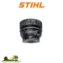 STIHL GUmibak