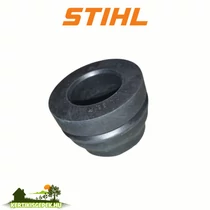 STIHL AV gumibak