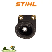 STIHL GUmibak