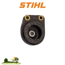 STIHL GUmibak