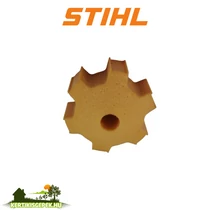 STIHL GUmibak