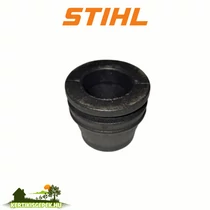 STIHL gumibak