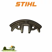 STIHL Röpsúly pofa - MS192T / MS193T / MS194T / MS201TCE - 11371620800