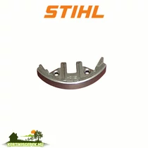 STIHL MS röpsúly