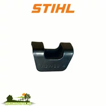STIHL MS tartó