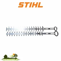 STIHL HS82R pótkés