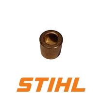 STIHL HS45 pótkés