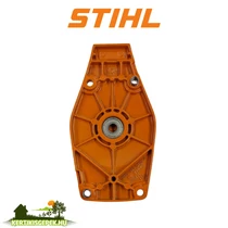 STIHL Tomites