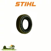 STIHL Szimering