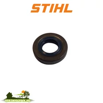 STIHL Szimering