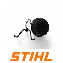 STIHL tanksapka